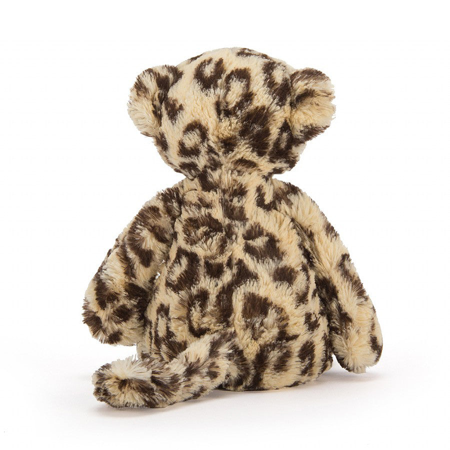 jellycat-bashful-leopard- (2)