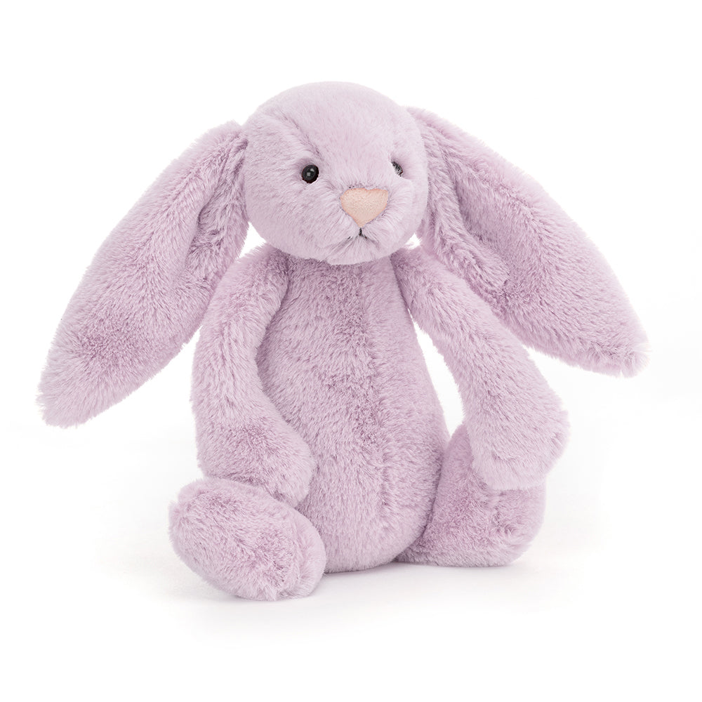 jellycat-bashful-lilac-bunny-jell-bass6hyus-