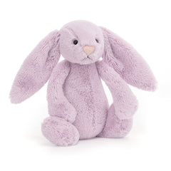 jellycat-bashful-lilac-bunny-jell-bass6hyus-