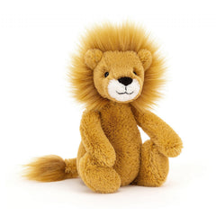 jellycat-bashful-lion- (1)