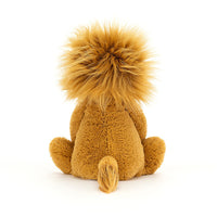 jellycat-bashful-lion- (3)