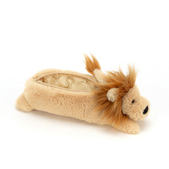 jellycat-bashful-lion-long-bag- (1)