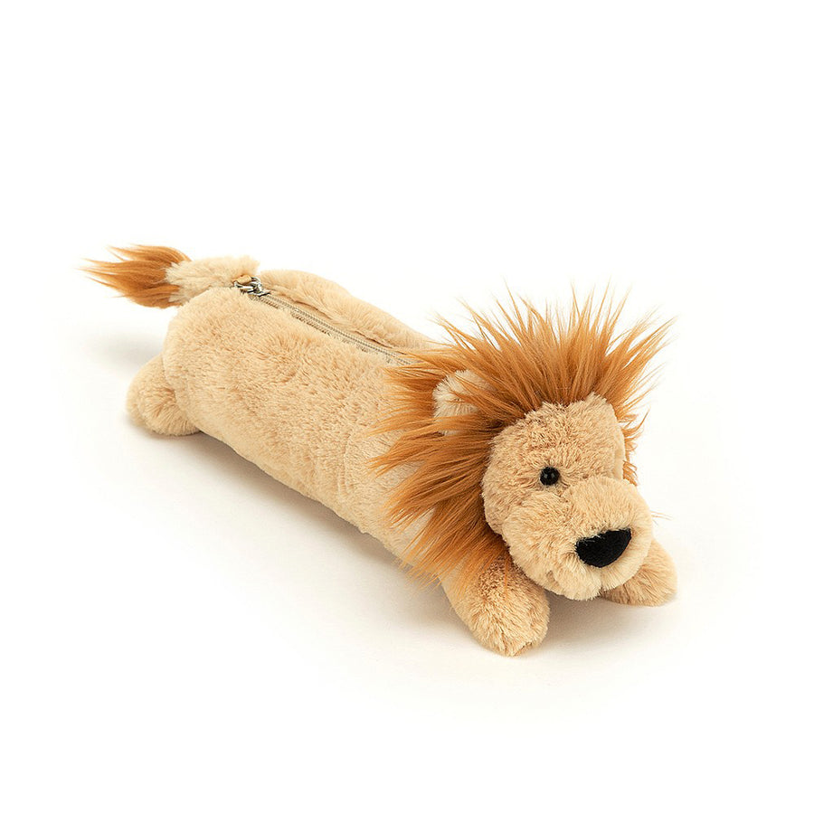 jellycat-bashful-lion-long-bag- (2)