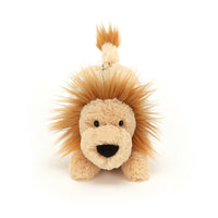 jellycat-bashful-lion-long-bag- (3)