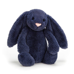 jellycat-bashful-navy-bunny- (1)