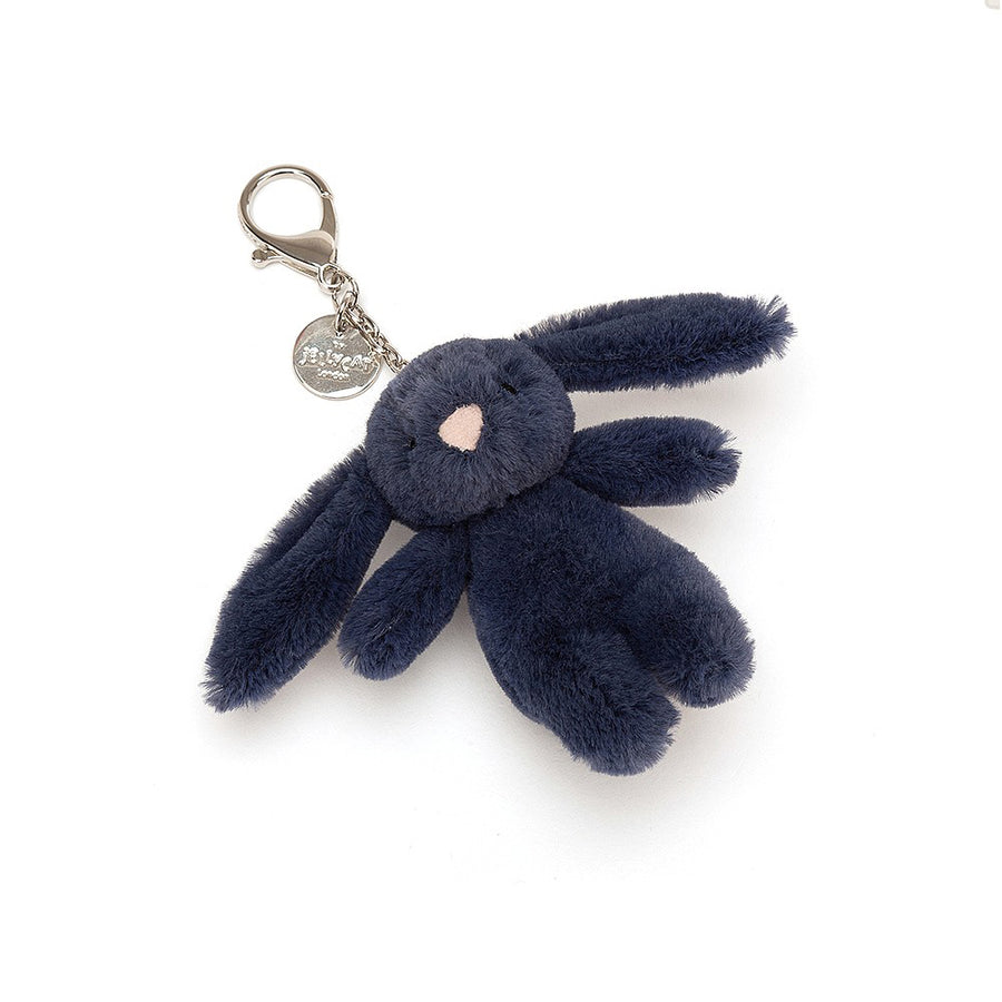 jellycat-bashful-navy-bunny-bag-charm- (1)