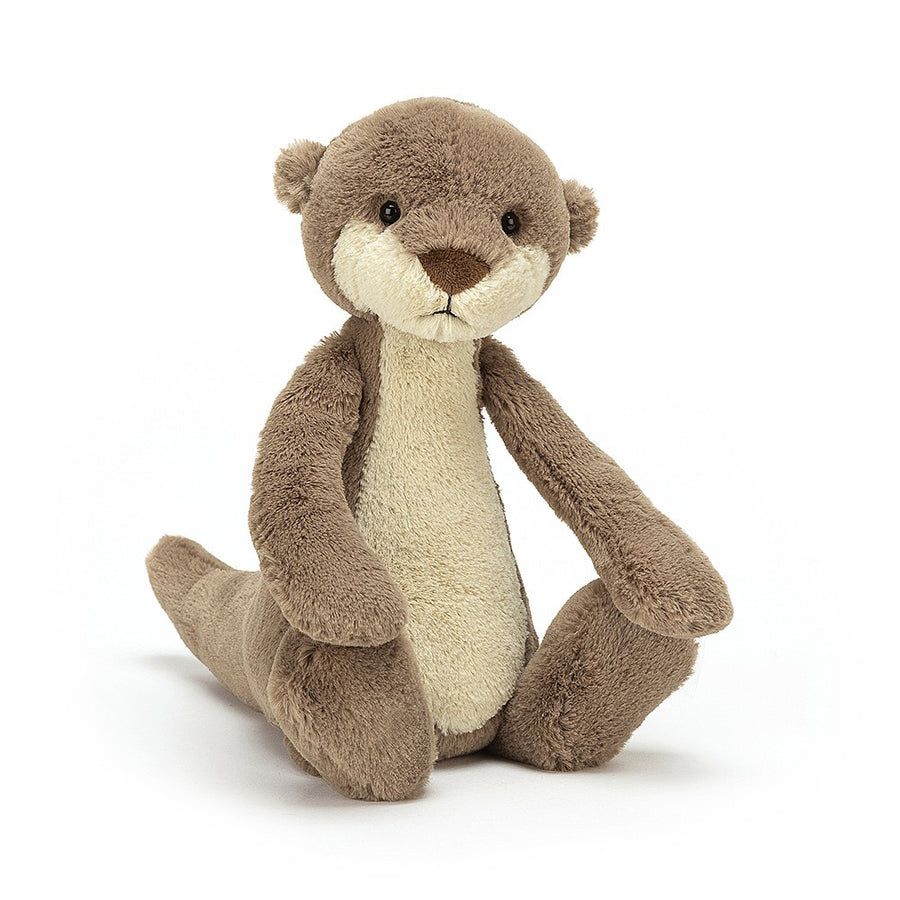 jellycat-bashful-otter- (1)