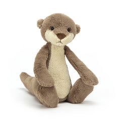 jellycat-bashful-otter- (1)