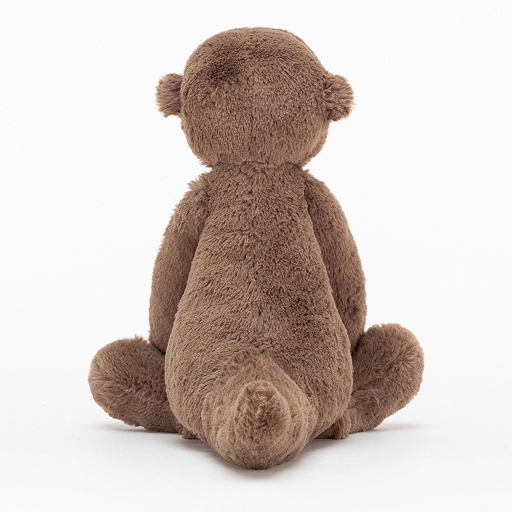 jellycat-bashful-otter- (3)
