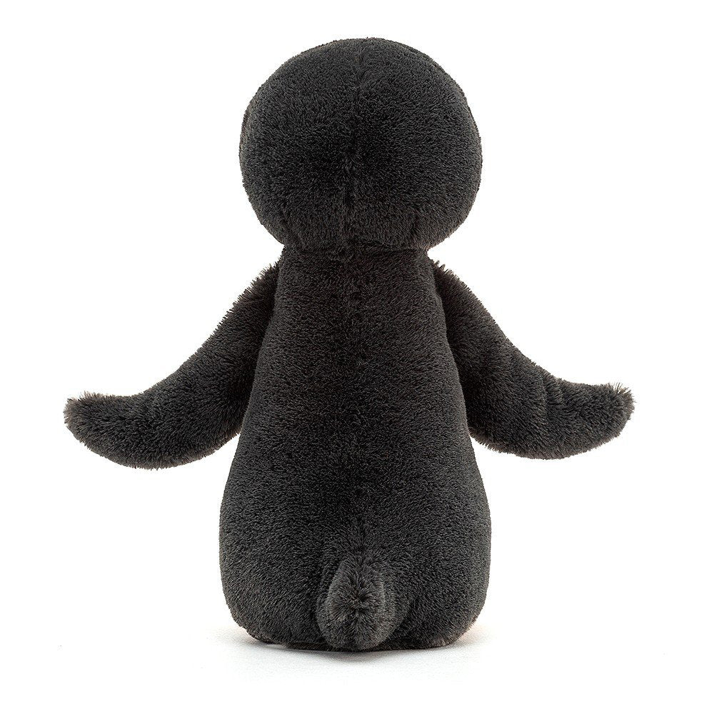 Jellycat Bashful Penguin