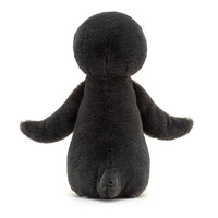 Jellycat Bashful Penguin