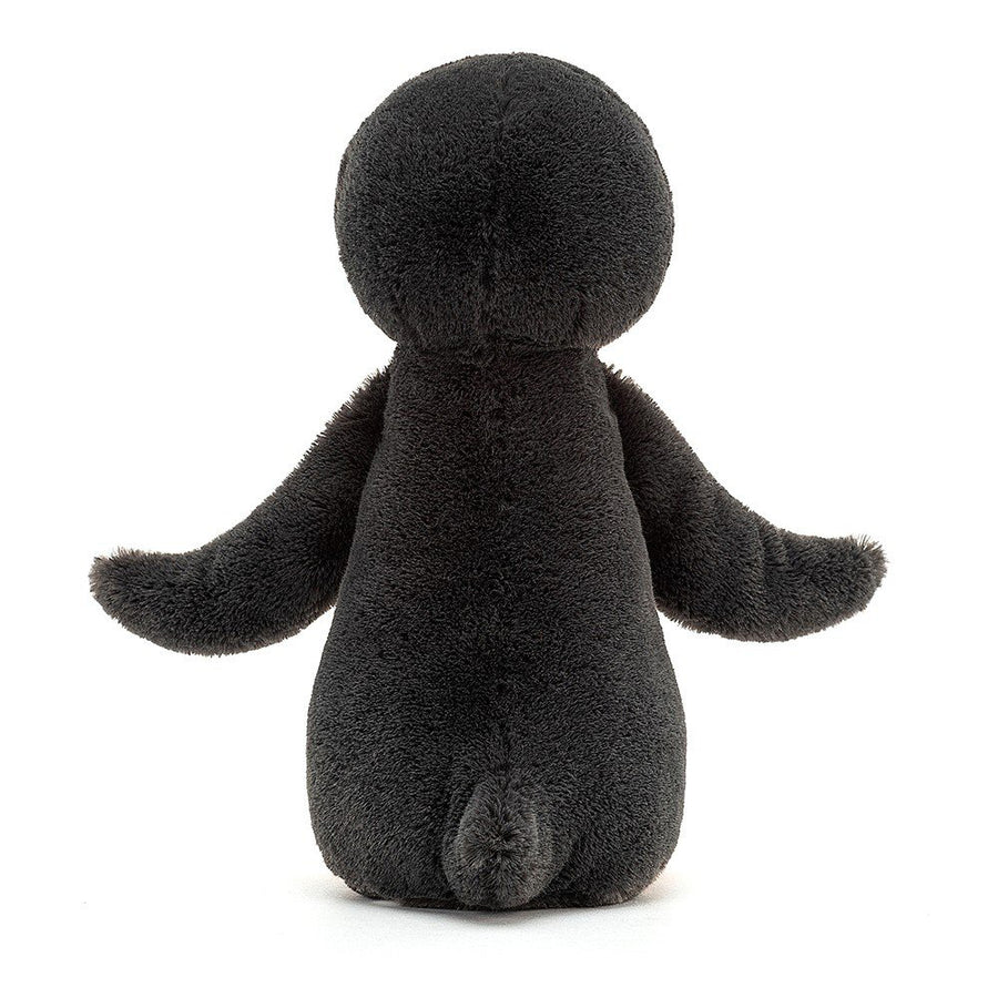 Jellycat Bashful Penguin
