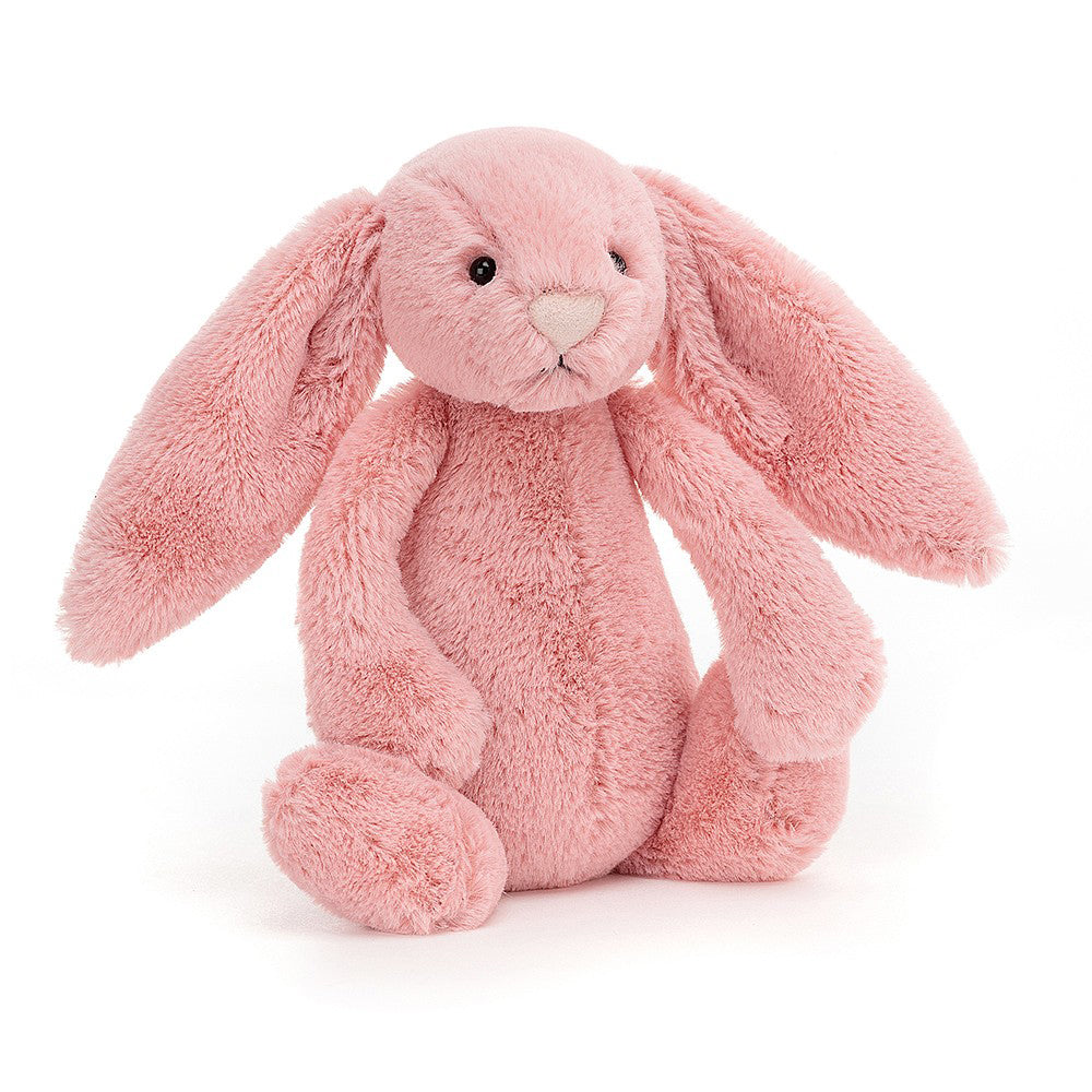jellycat-bashful-petal-bunny-jell-bass6pet- (1)