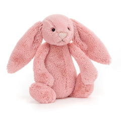 jellycat-bashful-petal-bunny-jell-bass6pet- (1)