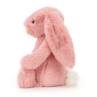 jellycat-bashful-petal-bunny-jell-bass6pet- (2)