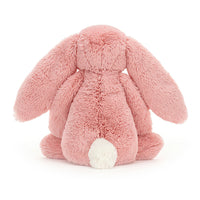 jellycat-bashful-petal-bunny-jell-bass6pet- (3)