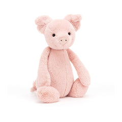 jellycat-bashful-piglet- (1)