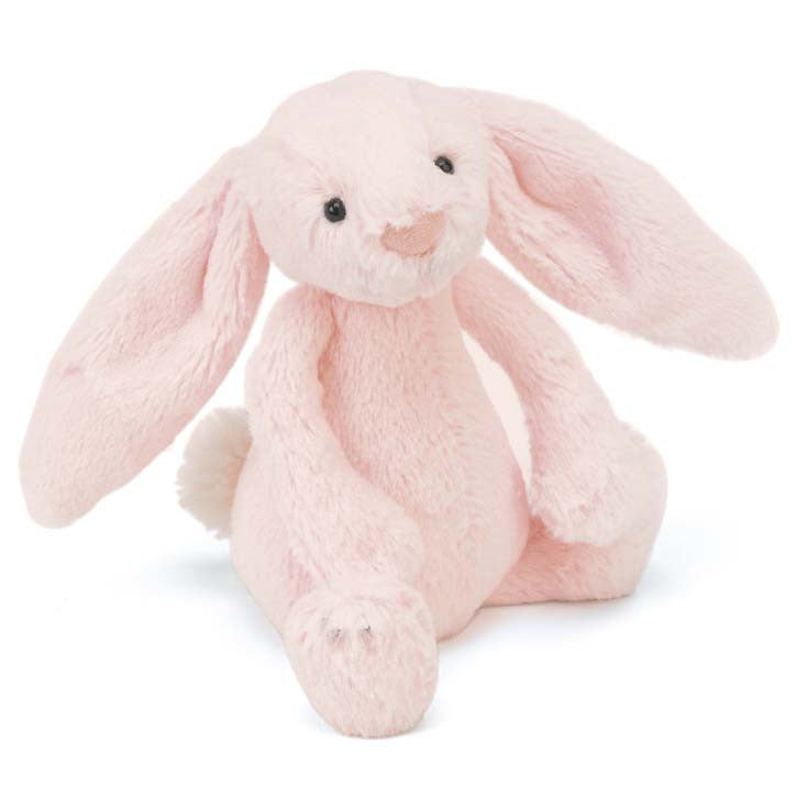 jellycat-bashful-pink-bunny-rattle-01