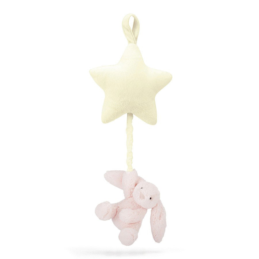 jellycat-bashful-pink-bunny-star-musical-pull-01