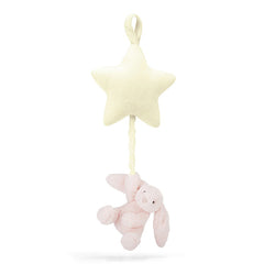 jellycat-bashful-pink-bunny-star-musical-pull-01