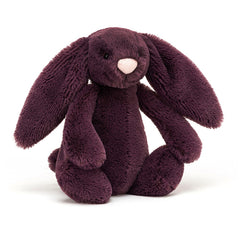 jellycat-bashful-plum-bunny- (1)