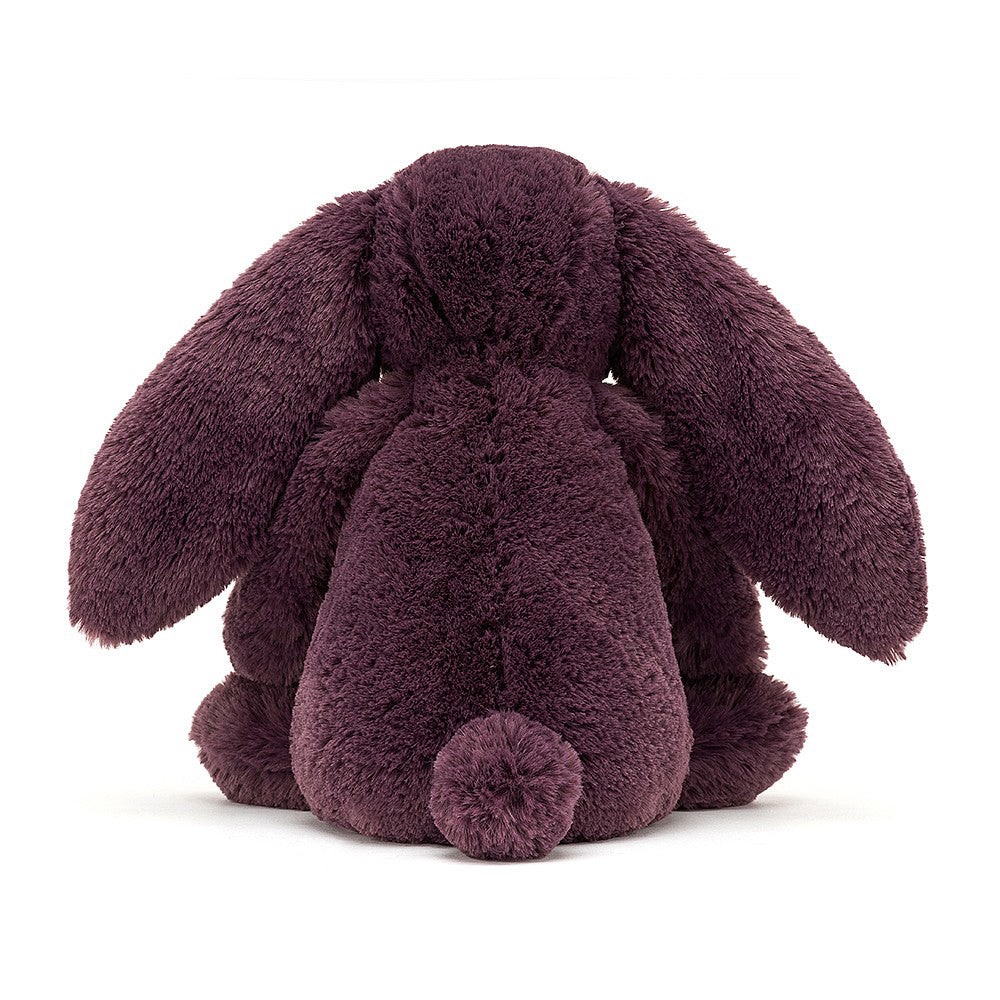 jellycat-bashful-plum-bunny- (3)