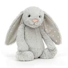 jellycat-bashful-shimmer-bunny-