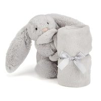 jellycat-bashful-silver-bunny-soother- (1)