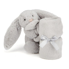 jellycat-bashful-silver-bunny-soother- (1)