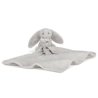 jellycat-bashful-silver-bunny-soother- (2)