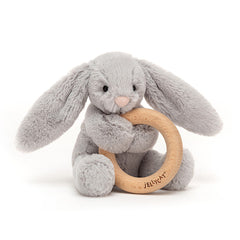 jellycat-bashful-silver-bunny-wooden-ring-toy- (1)