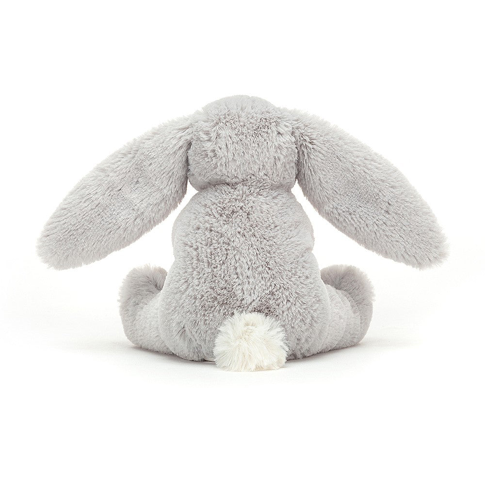 jellycat-bashful-silver-bunny-wooden-ring-toy- (3)