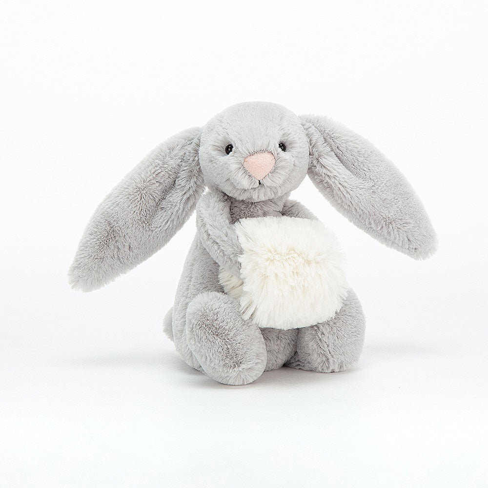 jellycat-bashful-silver-snow-bunny- (1)