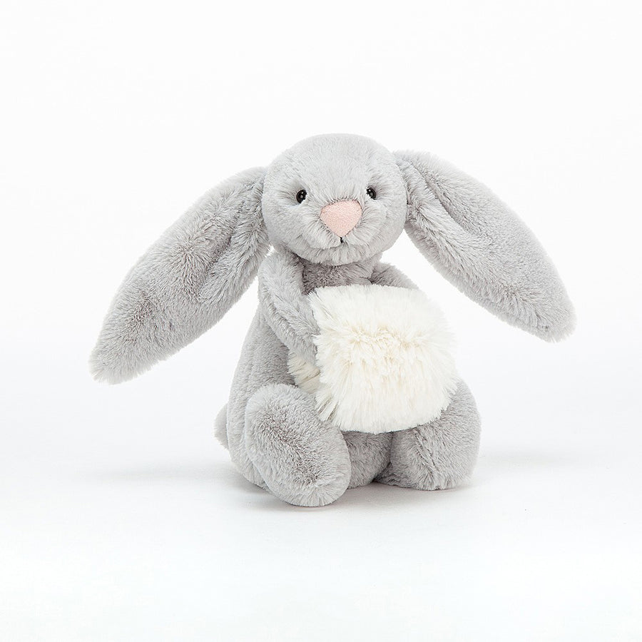 jellycat-bashful-silver-snow-bunny- (1)