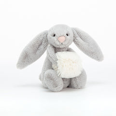 jellycat-bashful-silver-snow-bunny- (1)