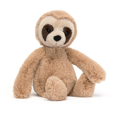 jellycat-bashful-sloth-jell-bas3sl-