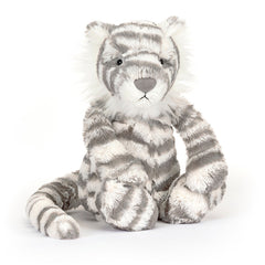 jellycat-bashful-snow-tiger-jell-bas3snt- (1)