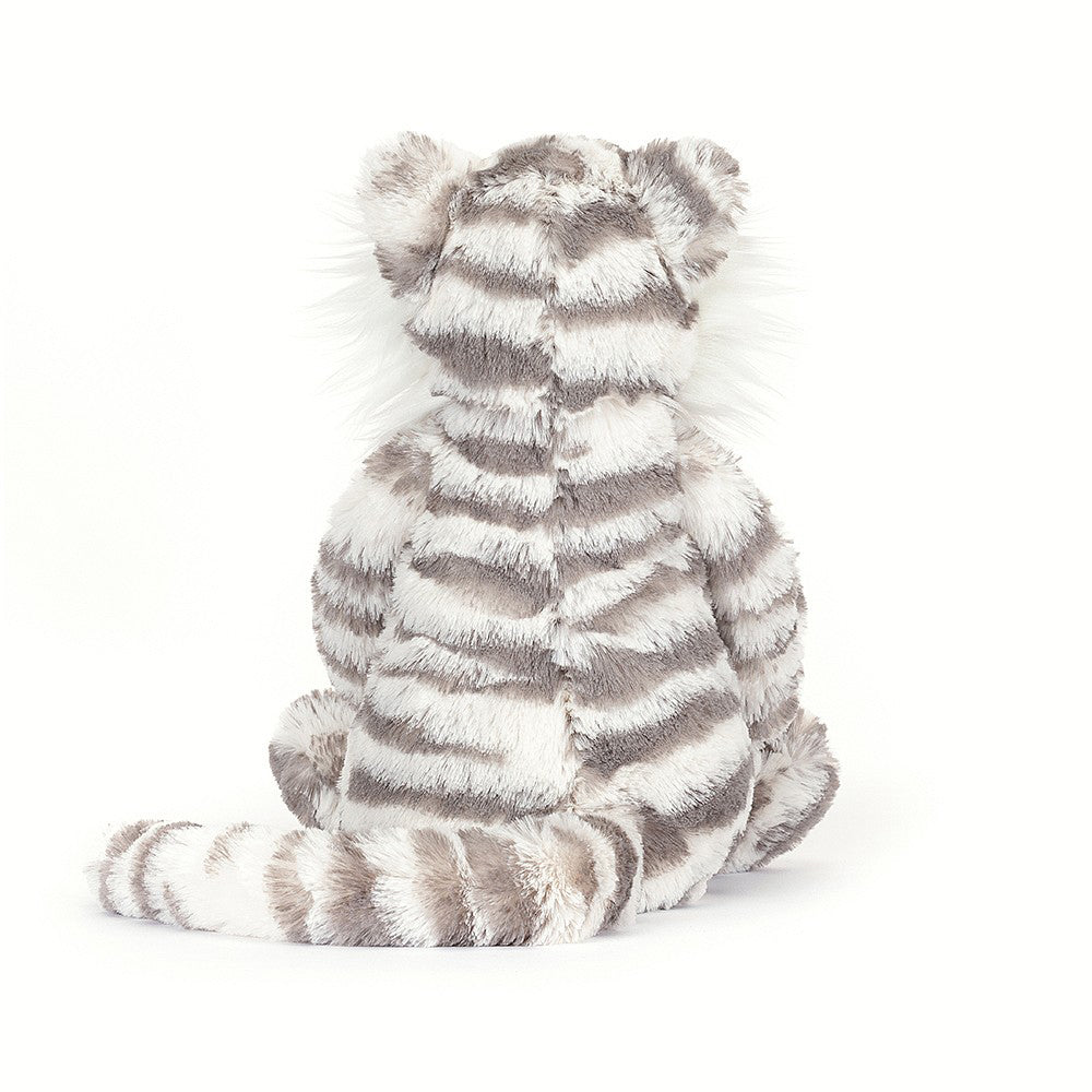 jellycat-bashful-snow-tiger-jell-bas3snt- (3)