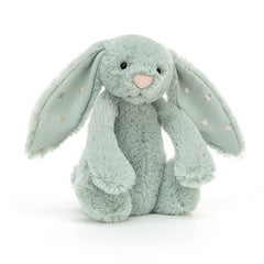 jellycat-bashful-sparklet-bunny- (1)