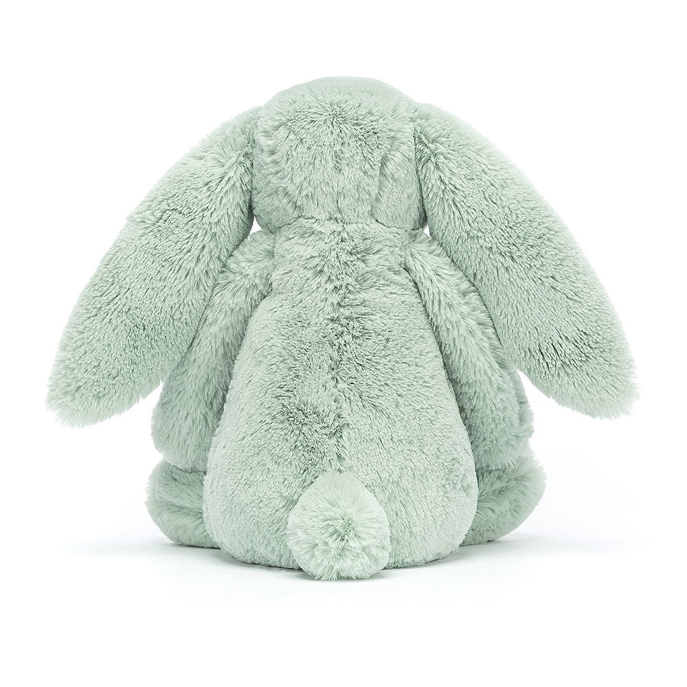 jellycat-bashful-sparklet-bunny- (3)