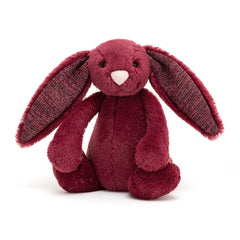 jellycat-bashful-sparkly-cassis-bunny- (1)
