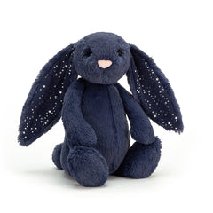 jellycat-bashful-stardust-bunny- (1)