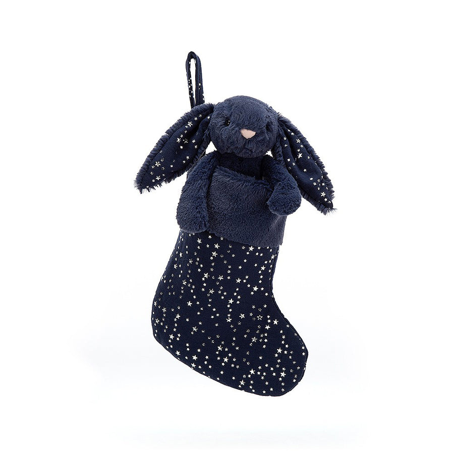 jellycat-bashful-stardust-bunny-stocking- (1)
