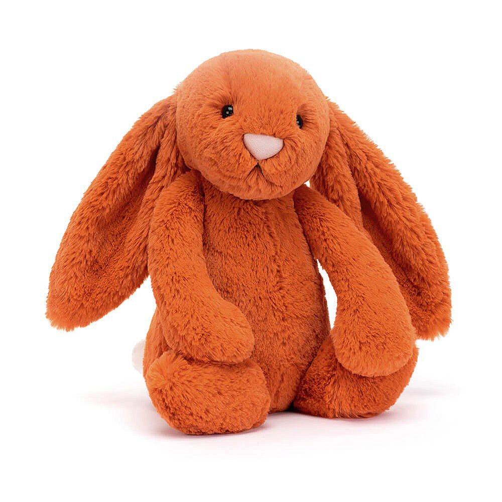 jellycat-bashful-tangerine-bunny-jell-bas3bta