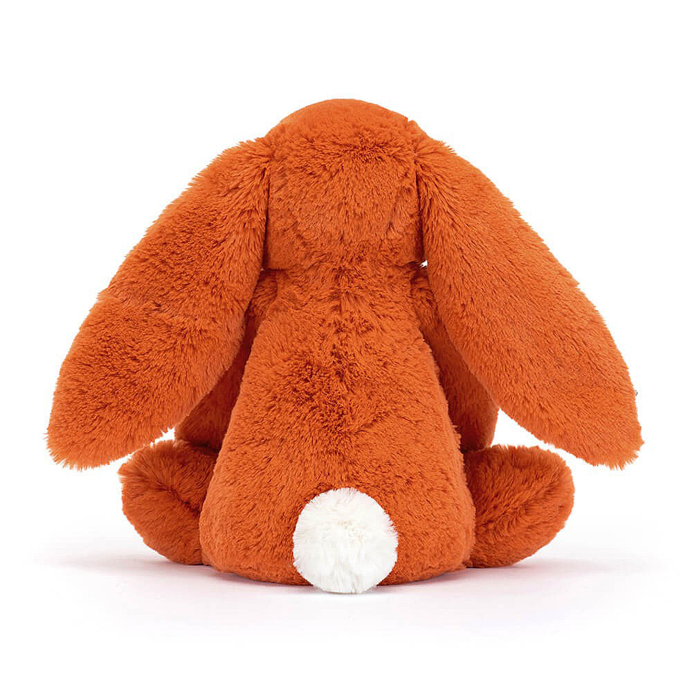 jellycat-bashful-tangerine-bunny-jell-bas3bta