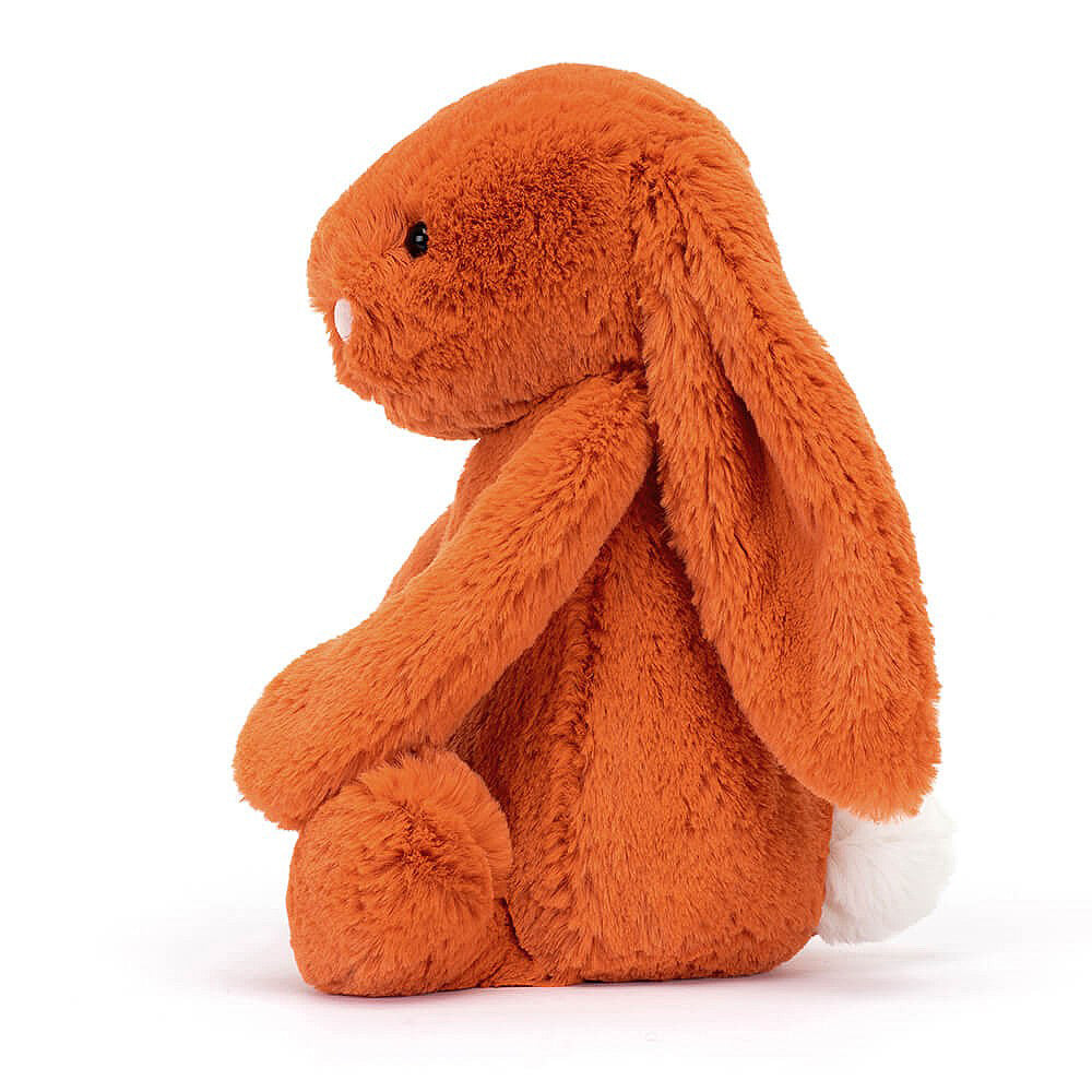 jellycat-bashful-tangerine-bunny-jell-bas3bta