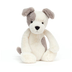 jellycat-bashful-terrier-jell-bas3ter- (1)