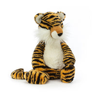 jellycat-bashful-tiger-jell-bass6tig- (1)