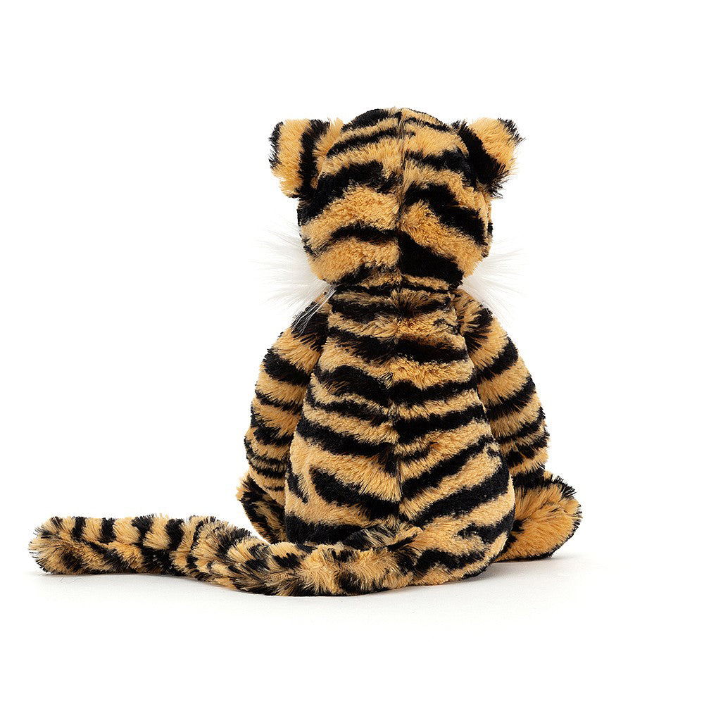 jellycat-bashful-tiger-jell-bass6tig- (4)