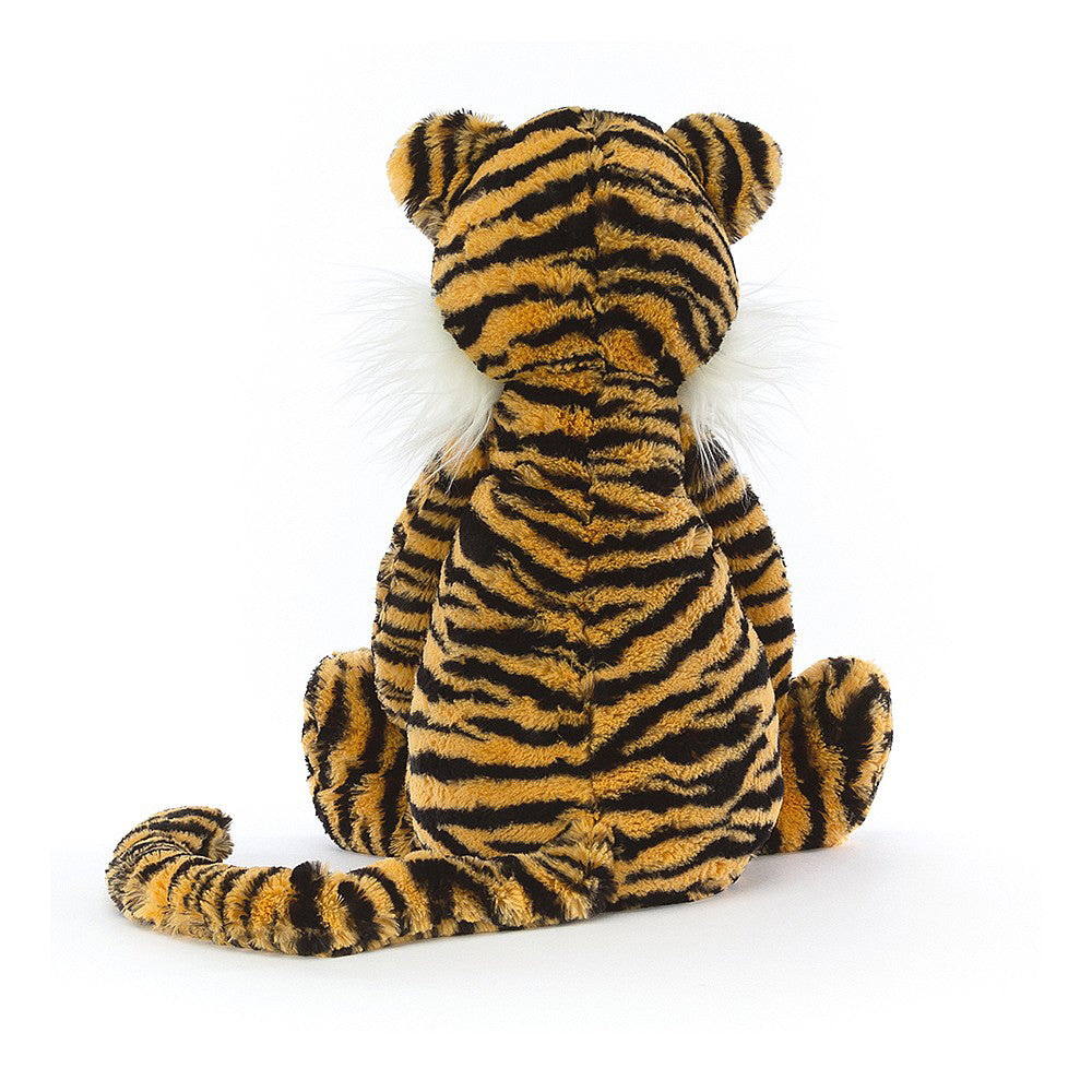 jellycat-bashful-tiger-jell-bass6tig- (5)